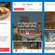 Illustration for article titled The 9 Best Travel Apps for Exploring Cities